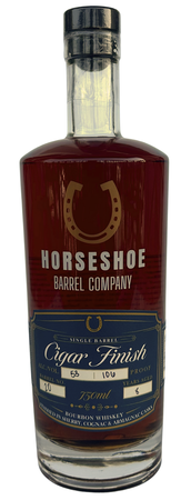 Horseshoe